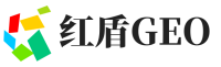 虎丘区红盾GEO